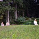 Passionsspiele Klostertal 2023 _288_.jpg