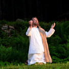 Passionsspiele Klostertal 2023 _292_.jpg