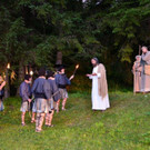 Passionsspiele Klostertal 2023 _300_.jpg