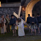 Passionsspiele Klostertal 2023 _358_.jpg