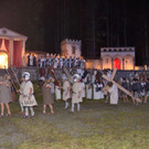 Passionsspiele Klostertal 2023 _361_.jpg