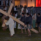 Passionsspiele Klostertal 2023 _362_.jpg