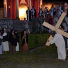 Passionsspiele Klostertal 2023 _363_.jpg