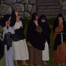 Passionsspiele Klostertal 2023 _364_.jpg