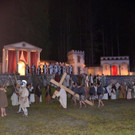 Passionsspiele Klostertal 2023 _366_.jpg