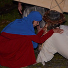 Passionsspiele Klostertal 2023 _368_.jpg