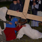 Passionsspiele Klostertal 2023 _369_.jpg