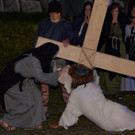 Passionsspiele Klostertal 2023 _371_.jpg