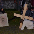 Passionsspiele Klostertal 2023 _372_.jpg