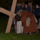 Passionsspiele Klostertal 2023 _377_.jpg