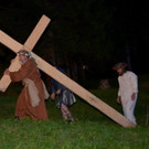 Passionsspiele Klostertal 2023 _381_.jpg