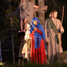 Passionsspiele Klostertal 2023 _385_.jpg