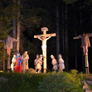 Passionsspiele Klostertal 2023 _389_.jpg