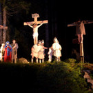 Passionsspiele Klostertal 2023 _395_.jpg