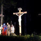 Passionsspiele Klostertal 2023 _401_.jpg