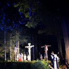 Passionsspiele Klostertal 2023 _403_.jpg