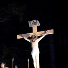 Passionsspiele Klostertal 2023 _404_.jpg