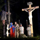 Passionsspiele Klostertal 2023 _412_.jpg