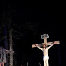 Passionsspiele Klostertal 2023 _414_.jpg