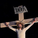 Passionsspiele Klostertal 2023 _415_.jpg