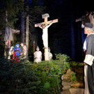 Passionsspiele Klostertal 2023 _424_.jpg