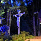 Passionsspiele Klostertal 2023 _426_.jpg