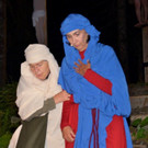 Passionsspiele Klostertal 2023 _430_.jpg