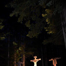 Passionsspiele Klostertal 2023 _442_.jpg