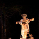 Passionsspiele Klostertal 2023 _449_.jpg