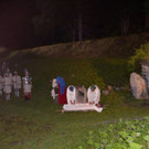 Passionsspiele Klostertal 2023 _478_.jpg