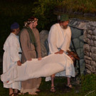 Passionsspiele Klostertal 2023 _480_.jpg