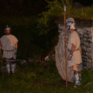 Passionsspiele Klostertal 2023 _487_.jpg