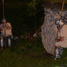 Passionsspiele Klostertal 2023 _488_.jpg