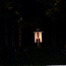 Passionsspiele Klostertal 2023 _491_.jpg