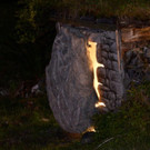 Passionsspiele Klostertal 2023 _494_.jpg