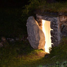 Passionsspiele Klostertal 2023 _495_.jpg