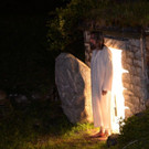 Passionsspiele Klostertal 2023 _497_.jpg