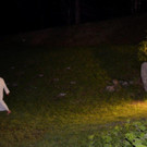 Passionsspiele Klostertal 2023 _499_.jpg