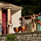 Premiere Passionsspiele 2023 _32_.jpg