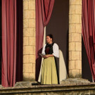 Premiere Passionsspiele 2023 _52_.jpg