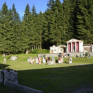 Premiere Passionsspiele 2023 _54_.jpg