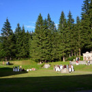 Premiere Passionsspiele 2023 _57_.jpg