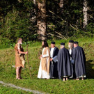 Premiere Passionsspiele 2023 _58_.jpg