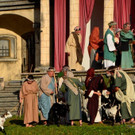 Premiere Passionsspiele 2023 _65_.jpg