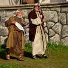 Premiere Passionsspiele 2023 _76_.jpg