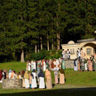 Premiere Passionsspiele 2023 _77_.jpg