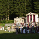 Premiere Passionsspiele 2023 _84_.jpg