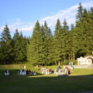 Premiere Passionsspiele 2023 _91_.jpg