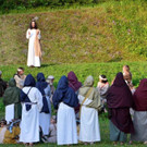 Premiere Passionsspiele 2023 _92_.jpg