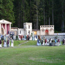 Premiere Passionsspiele 2023 _94_.jpg